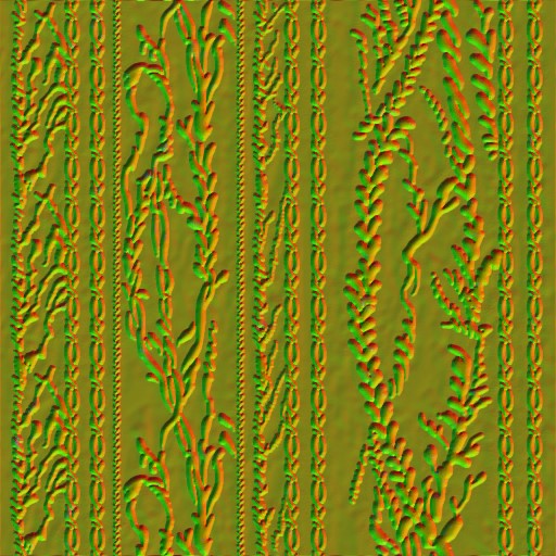 BD_F_2590_Stitch_n (2).jpg
